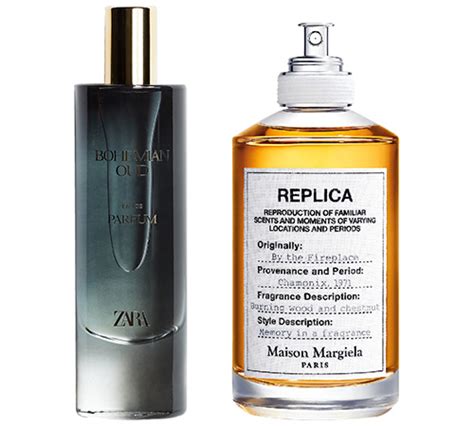 replica of perfumes|affordable alternatives to designer perfume.